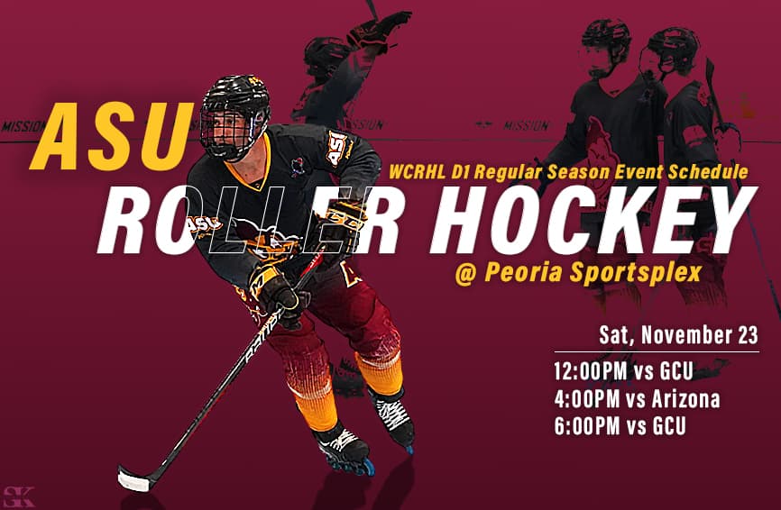 Game Day Graphic